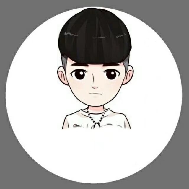 司马映凝的头像