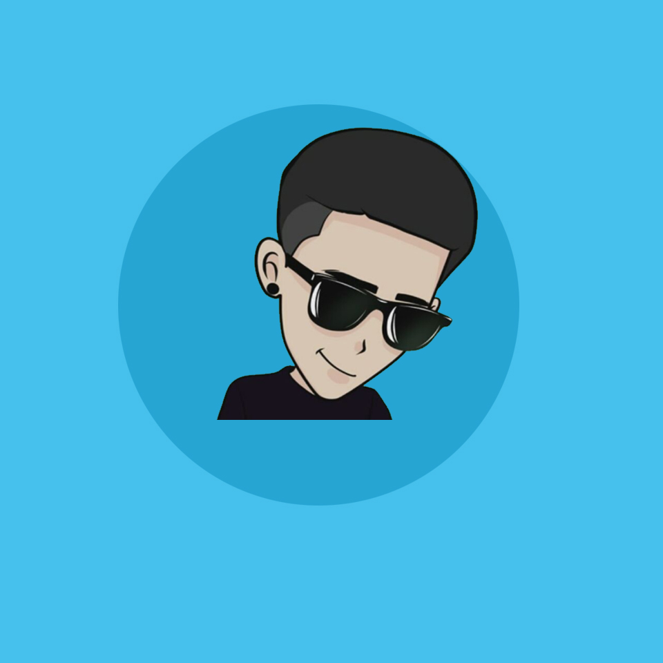 轩辕佳觅的头像