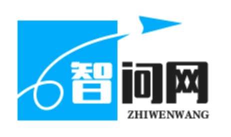 智问网